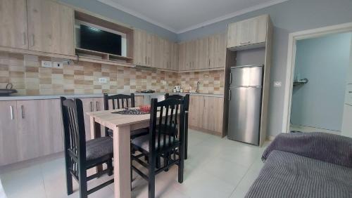 Sarande Apartment | Beni 's apartments"'