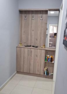 Sarande Apartment | Beni 's apartments"'