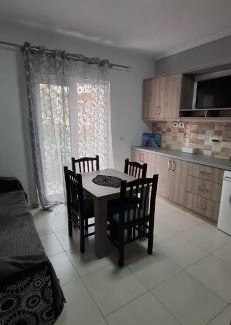 Sarande Apartment | Beni 's apartments"'