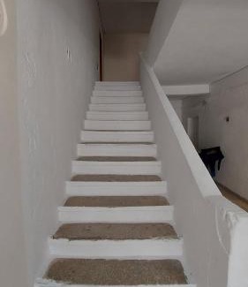 Sarande Apartment | Beni 's apartments"'