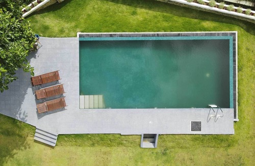 Haputale Villa | Benito Bungalow by The Serendipity Collection
