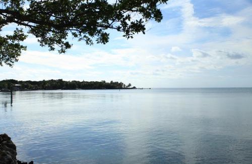 Key Largo House | Bennetts Beach Estate
