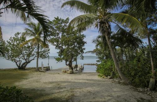 Key Largo House | Bennetts Beach Estate