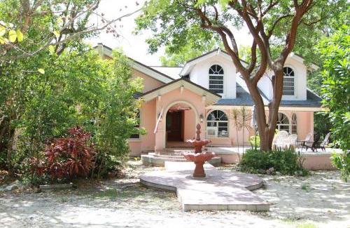 Key Largo House | Bennetts Beach Estate