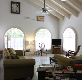 Key Largo House | Bennetts Beach Estate