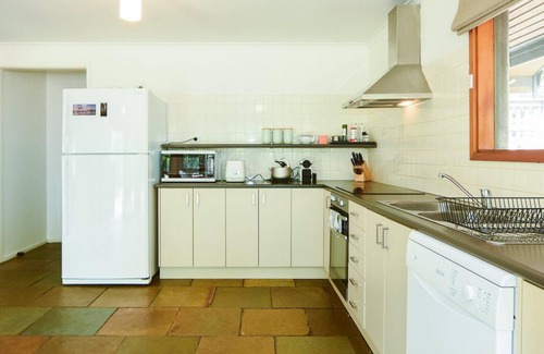 Flinders House | Bennie's Brook - Ideal for Multi-Generational Stay