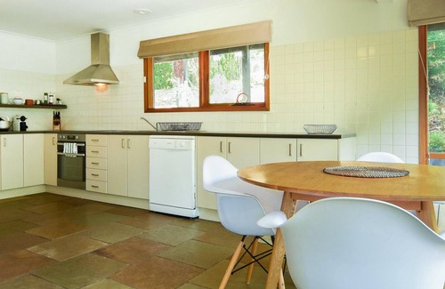 Flinders House | Bennie's Brook - Ideal for Multi-Generational Stay