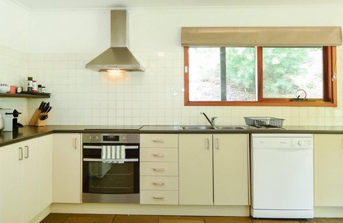 Flinders House | Bennie's Brook - Ideal for Multi-Generational Stay