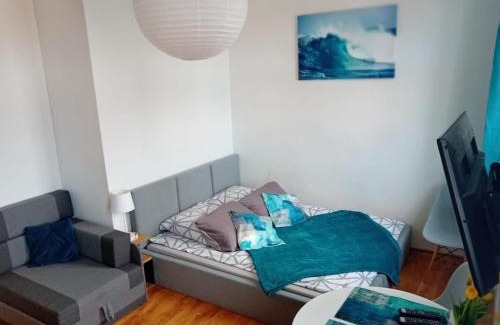 Torun House | Benny 3 na wyłączność