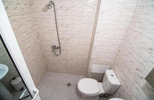 Stara Zagora Apartment | Benny's flat