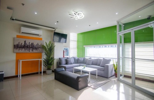 Cagayan de Oro Hotel | Benrose Hotel