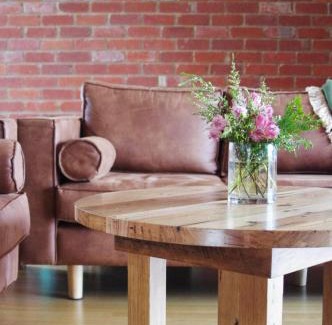 Apollo Bay House | Benswan at the Bay - Modern 5-bedroom Holiday Home