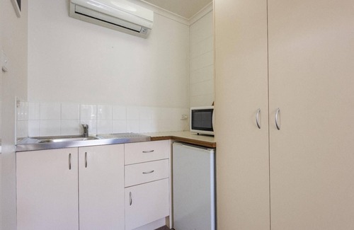South Grafton Hotel | Bent Street Motor Inn