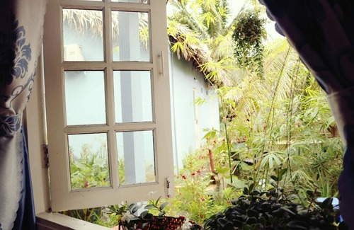 Mo Cay Bac Bed & Breakfast | Bentre Coco Lodge