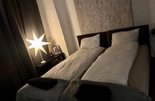 Ujpest House | Benvenuto Apartman