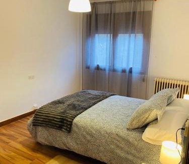 Cires House | Benvinguts a Casa Nostra