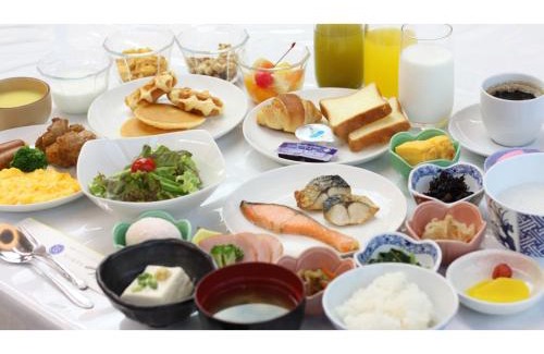 Kannawa Onsen Hotel | Beppu Onsen Spa Hotel Tsurumi - Vacation STAY 74981v