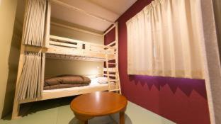 Beppu House | BEPPU ROJIURA stay&sauna