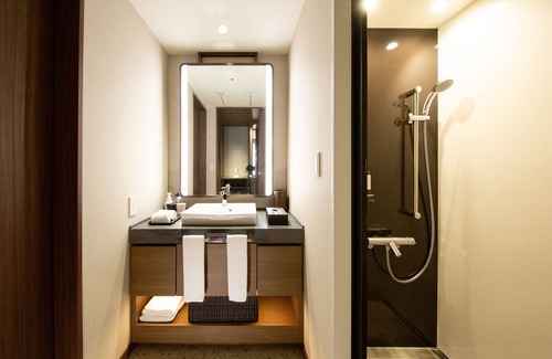 Beppu Hotel | Beppu SUGINOI HOTEL