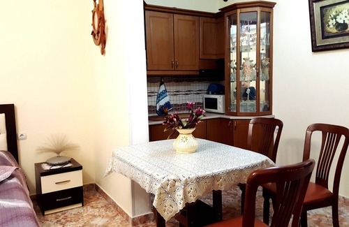 Pogradec Bed & Breakfast | Berberi Guest House