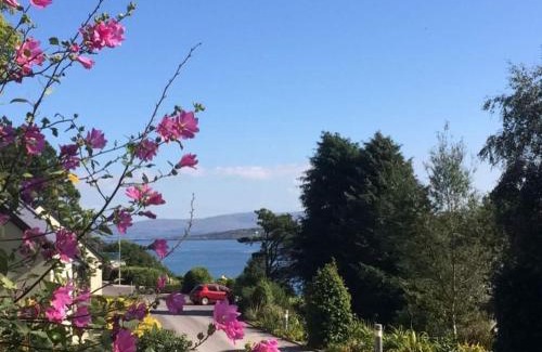 Droum Cabin | Berehaven Lodge