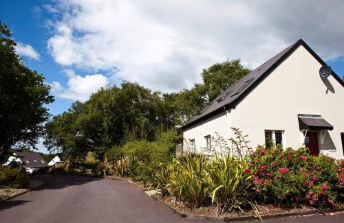 Droum Cabin | Berehaven Lodge