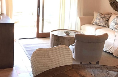 Liscia di Vacca House | Berenice Apartment - Porto Cervo