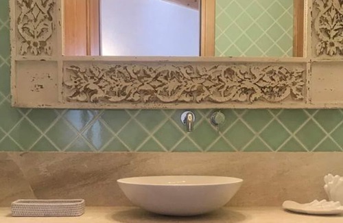 Liscia di Vacca House | Berenice Apartment - Porto Cervo