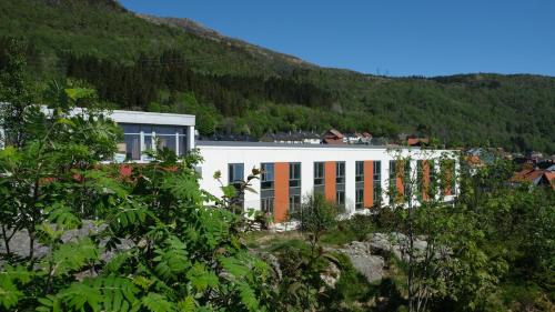 Arstad Hostel | Bergen Hostel Montana