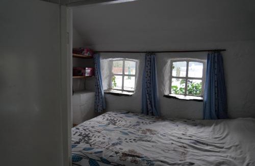 Sevenum Apartment | Bergerhof de Schuur