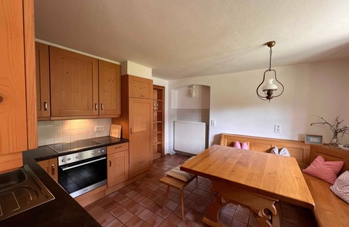 Tegernsee Apartment | Bergerhof Tegernsee - Bergerhof Tegernsee vacation apartment