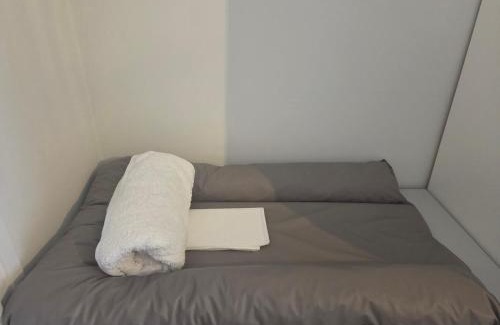 Thonon-les-Bains Apartment | Berges du Léman-cœur de Thonon