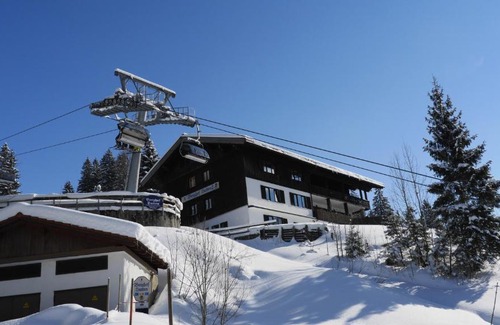Rottach-Egern House | Berghotel Sutten