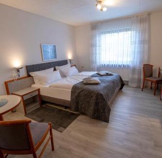 Dodenau Hotel | Berghotel Waidmannsheil