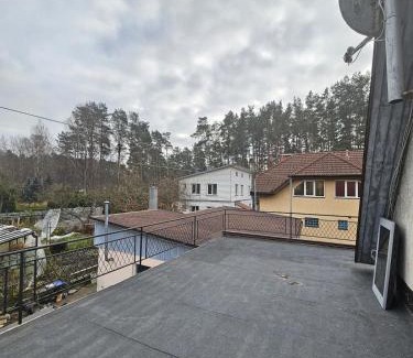 Bergi House | Bergi House