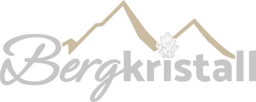 Ortsmitte Apartment | Bergkristall MeineCard Plus