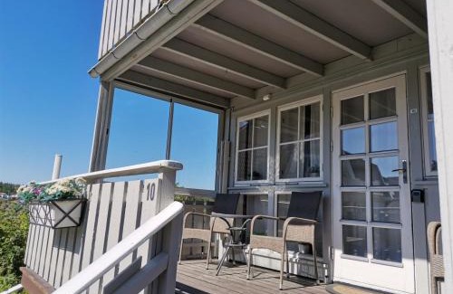 Kragero Apartment | Bergland 10 - close to the center of Kragerø