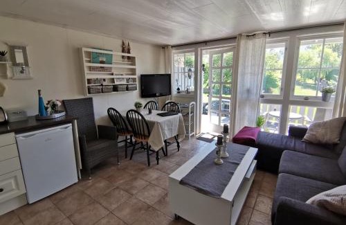 Kragero Apartment | Bergland 10 - close to the center of Kragerø