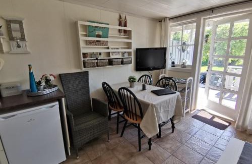 Kragero Apartment | Bergland 10 - close to the center of Kragerø