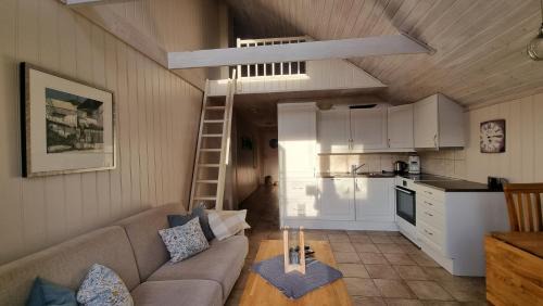 Kragero Apartment | Bergland apartment 24