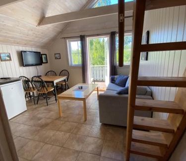 Kragero Apartment | Bergland apartment 28 - close to the center of Kragerø