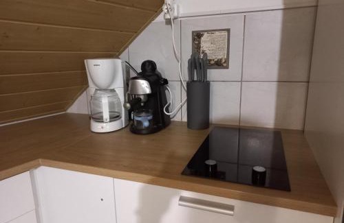 Pecs Apartment | Berik Pécs Apartman