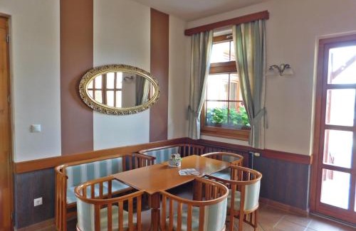 Kormend Hotel | Berki Vendéglő és Hotel