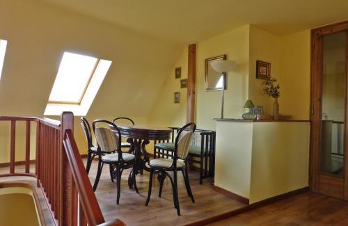 Kormend Hotel | Berki Vendéglő és Hotel