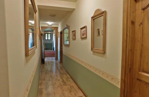 Kormend Hotel | Berki Vendéglő és Hotel