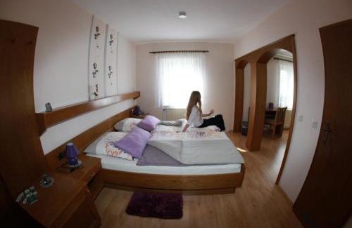 Bad Berleburg Hotel | Berleburger Hof