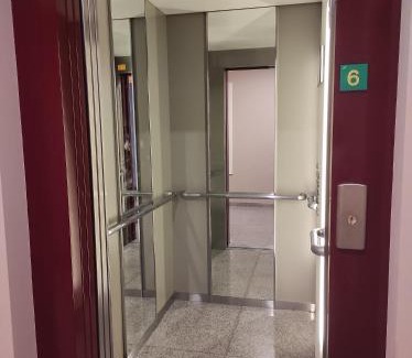 Bermeo Apartment | Bermeo y Urdaibai - PARKING-Ascensor - WIFi - tranquilo