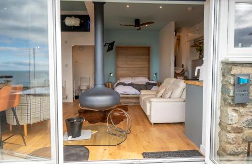 Barmouth House | Bermo Cwtch