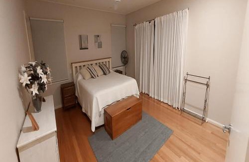 Green Point House | Berringar - linen not included