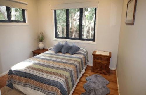 Green Point House | Berringar - linen not included